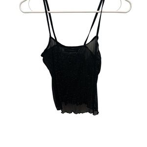 Brandy Melville Tanktop